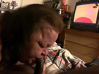 sex loan luan au my