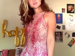 Teen Female Sex Videos